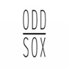 ODD SOX ME