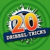 20 Dribbel-Tricks - Fußball-Finten für Kids