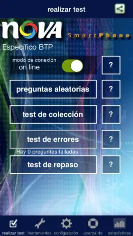 Game screenshot Nova SmartPhone mod apk