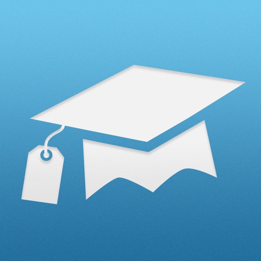 UniBudget by Jack Morris