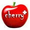 Cherry plus is a mobile dialer application which makes VoIP calls with minimum iOS version support of 3