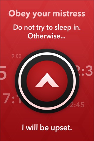 CARROT Alarm - Talking Alarm Clockのおすすめ画像5
