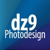 dz9Photos