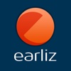 Earliz