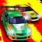 Grand Drift Race - Unlimited Infinite Auto Mania Simulator Die Theft Racing Games