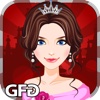 Princess DressUp: Beauty, Style and Fashion - Deluxe Game by Games For Girls, LLC