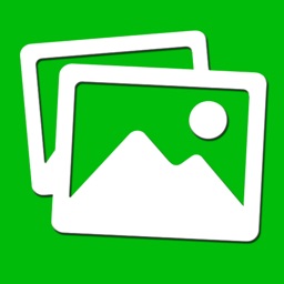 Image Resize - Photo Redimensionner