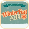 Newmarket Winterfest