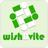 wishNvite