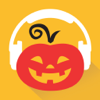 Amazing Scary Halloween Sounds & Spooky Ringtones for iPhone,iPad & iPod - Amit Chowdhury