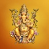 Lord Ganesha Mantra - (Siddhi Vinayak) Mantra Meditation