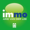 IMMO Arie van der Lee B.V. IMMO Arie van der Lee B.V.