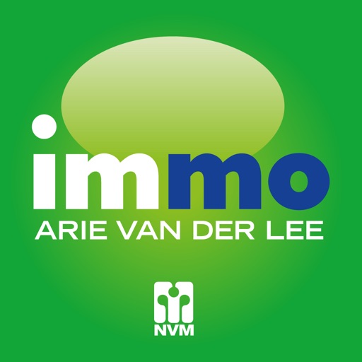 IMMO Arie van der Lee B.V.