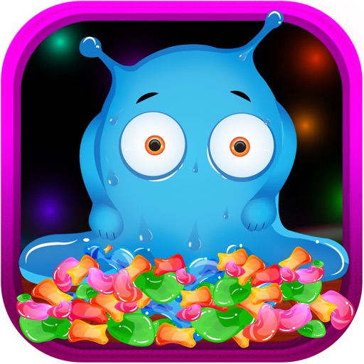 Glow Grab Jelly Prize Galore FREE