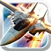 Air Fighter Combat Wars
