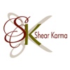 Shear Karma Salon