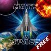 Math in Space Free
