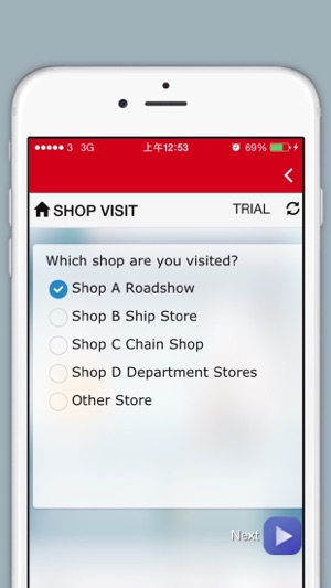 ARMORY TOOLS(圖2)-速報App