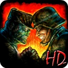 Top 49 Games Apps Like Action Adventure Marines VS Zombie Battle Plains Free War Games HD - Best Alternatives