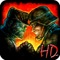 *********Action Adventure Marines VS Zombie Battle Plains Free War Games in HD**********