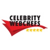 Celebrity Webchefs
