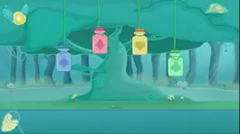 Game screenshot Firefly Freedom hack