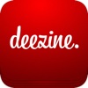 Deezine