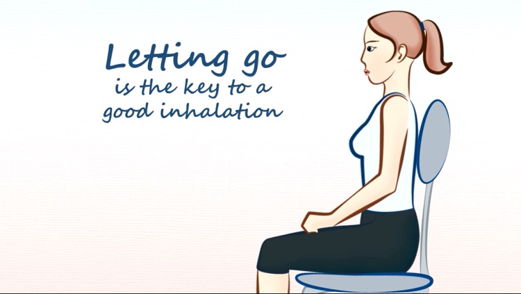 Breathing Lessons screenshot-4