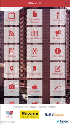 CBAC 2015(圖1)-速報App