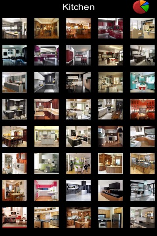 Home Design Ideas : Editors Choices -  Lifestyle Designer For New Rich screenshot 3