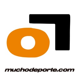 muchodeporte