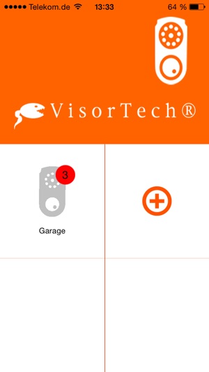 GSM Camera(圖1)-速報App