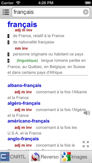 TÉLÉCHARGER DICTIONNAIRE MEDIADICO FRANCAIS GRATUIT GRATUIT DICTIONNAIRE MEDIADICO FRANCAIS GRATUIT GRATUIT
