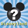 Disneyland Secrets Gold! Notescast