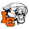 Lenoir City High School Football