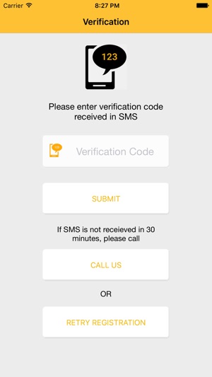 TaxiOnlinePK(圖2)-速報App