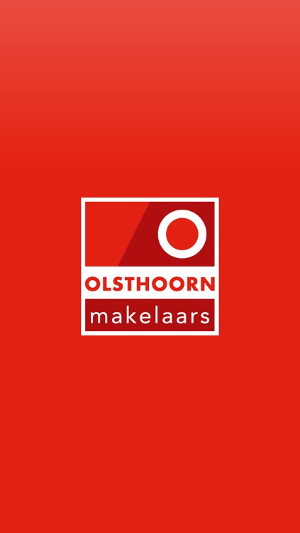 Olsthoorn Makelaars