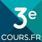 Top 10 Education Apps Like Cours.fr 3e - Best Alternatives