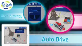 Game screenshot Future Car App apk