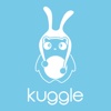 Kuggle Konnect