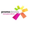 Promo des iles