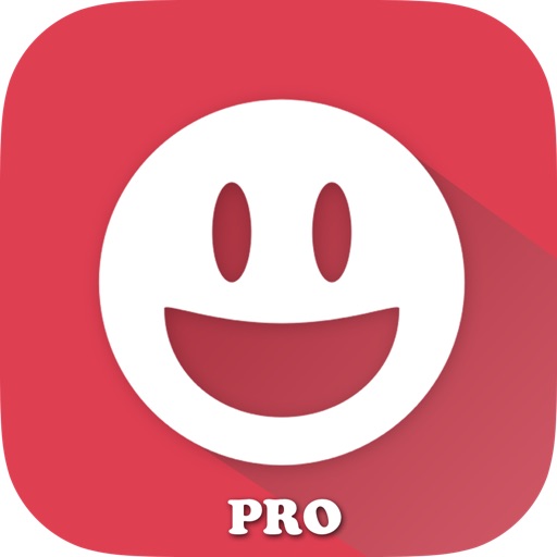 Emoji for iOS 7 - Animation emoji FREE icon