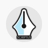 SCRIPTUS
