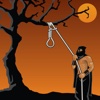 Free Hangman