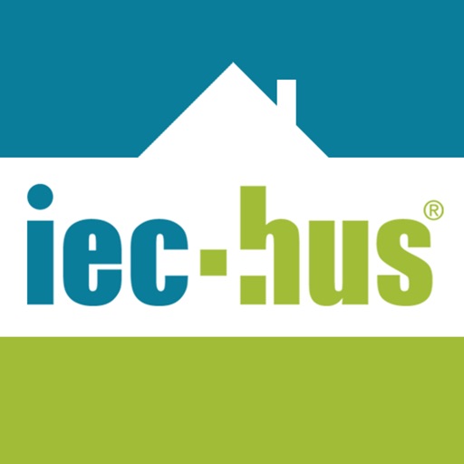 iec-hus HSEQ