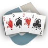 Free Solitaire Klondike