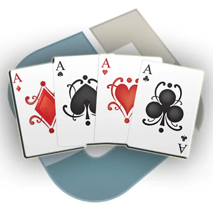 Free Solitaire Klondike Читы