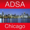 ADSA Chicago 2013