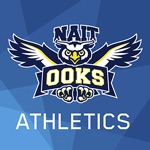 NAIT OOKS ATHLETICS