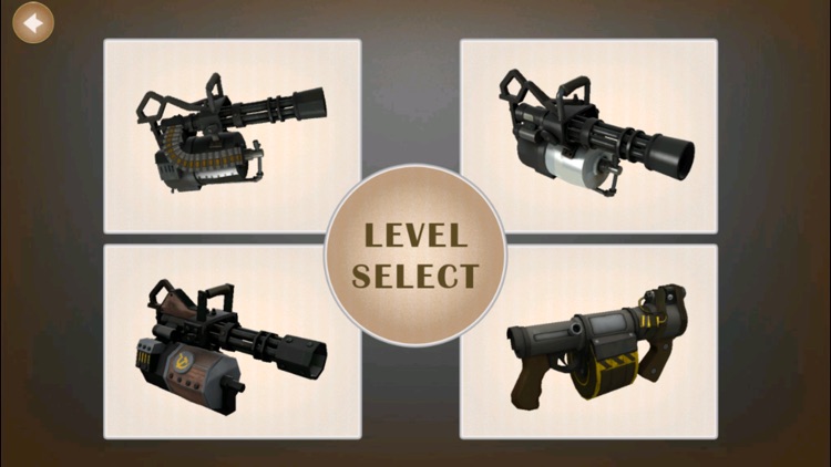 Deer Hunting 2015 : The Sniper Shooting Game